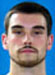 Alex Harding