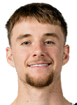 Brock Harding