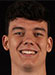 Dillon Harding
