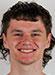 Jackson Harding