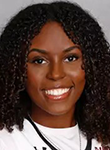 Jaila Harding