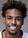 Jerrick Harding