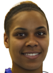 Lindsey Harding basketball