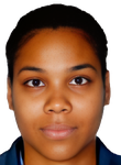 Lindsey Harding