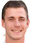 Caleb Hardy