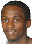 Chauncey Hardy