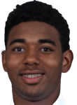 PJ Hardy basketball