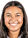 Amiah Hargrove