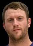 Nathan Harkner