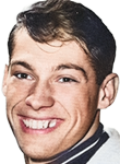 Skip Harlicka