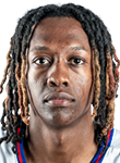 https://www.eurobasket.com/photos/HarperII_Travis_1.png
