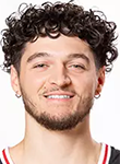 Jacob Harper