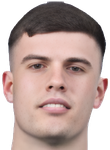 Matthew Harper