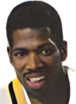 Mike Harper