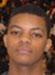 Devall Harrell