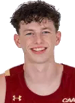 Isaac Harrell