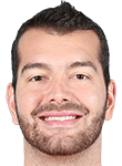 Josh Harrellson