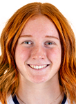 Addison Harris