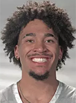 Bryce Harris