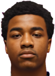 Bryson Harris