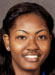 Chandra Harris