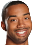 Evan Harris