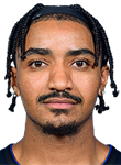 Gary Harris