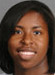 Jala Harris