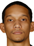 Jordon Harris