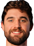 Joe Harris basketball