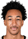 Juke Harris