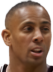 Lucious Harris basketball Lucious Harris basketball