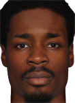 Manny Harris