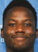 Roderick Harris