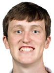 Caleb Harrison