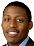 Damarcus Harrison