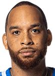D'Angelo Harrison