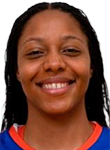 Dorie Harrison