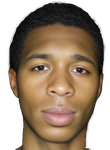 Isaiah Harrison