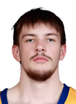 Jake Harrison