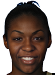 Taneisha Harrison