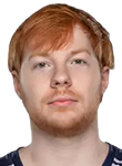 Colin Harshman