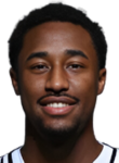 Jason Hart