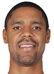 Jason Hart