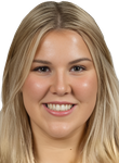 Sophia Hart