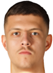 Isaiah Hartenstein basketball