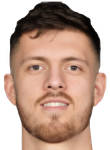 Isaiah Hartenstein basketball