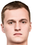 Michael Hartig