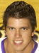 Chad Hartman