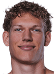 Max Hartman Max Hartman